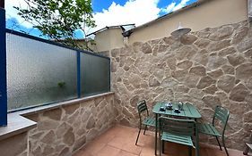 Appartamento Firenze Mayer
