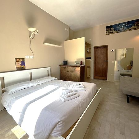 Appartamento Firenze Mayer Exterior foto