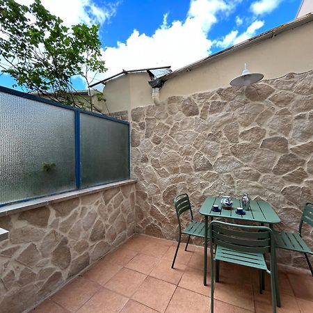 Appartamento Firenze Mayer Exterior foto